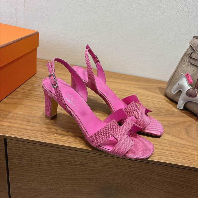 Hermes sz35-39 8.5cm mns0724