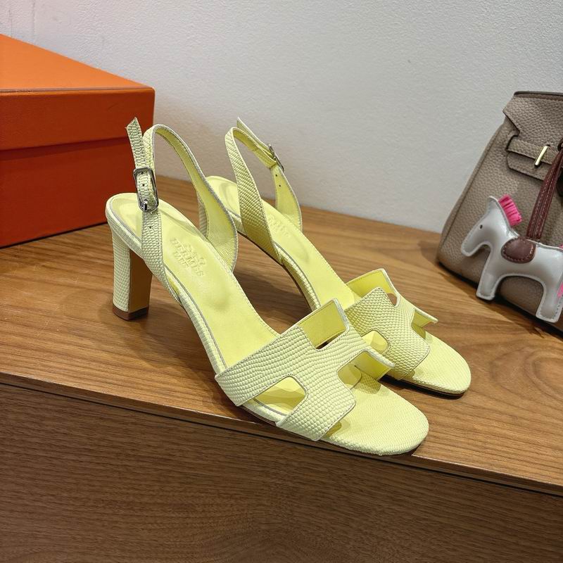 Hermes sz35-39 8.5cm mns0725