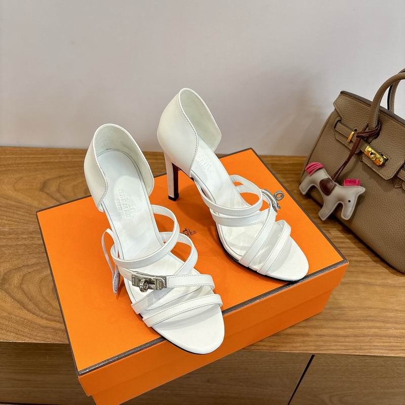 Hermes sz35-39 mns0729