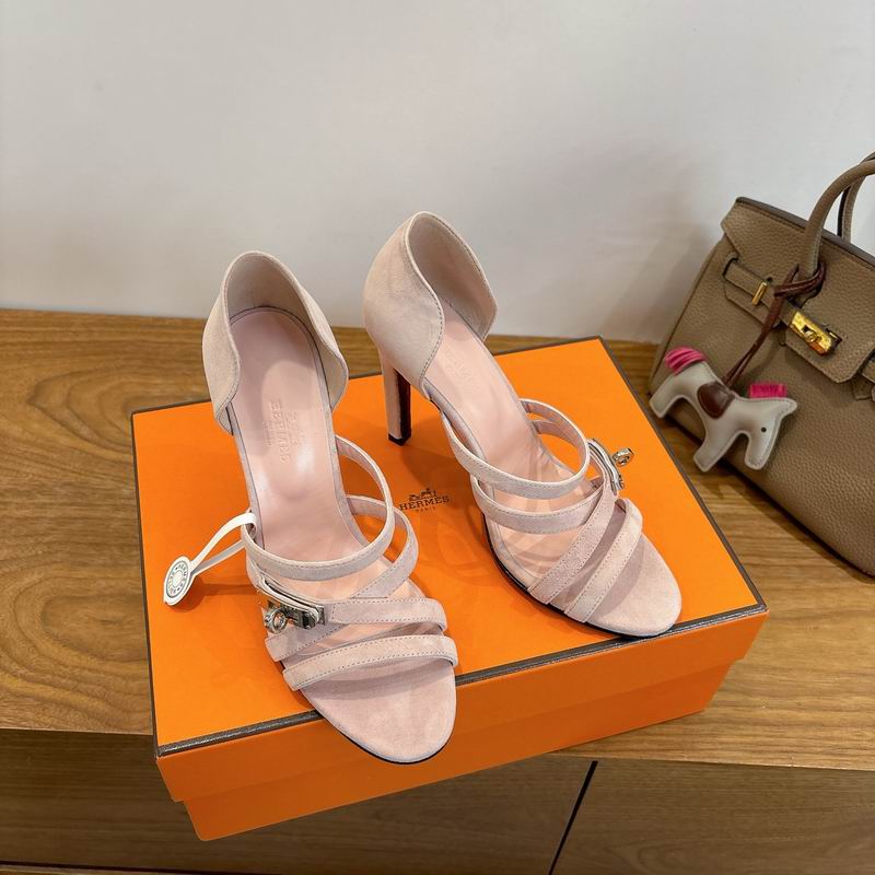 Hermes sz35-39 mns0730