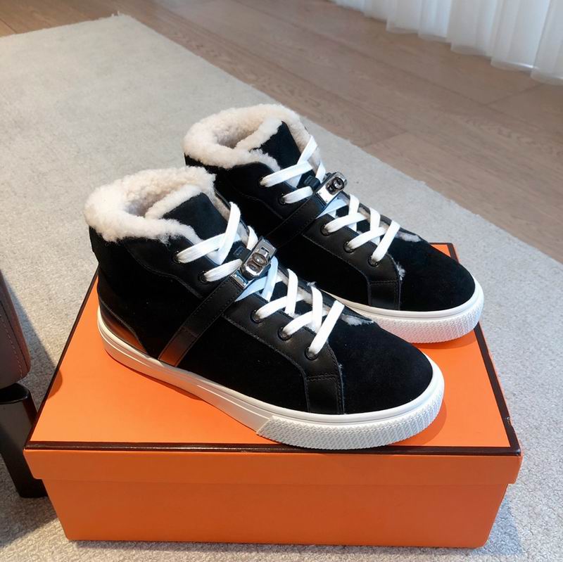 Hermes sz35-39 39-44 mns0701