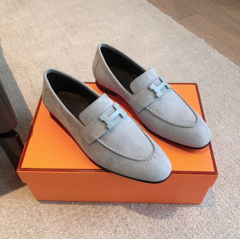 Hermes sz35-39 mns0758