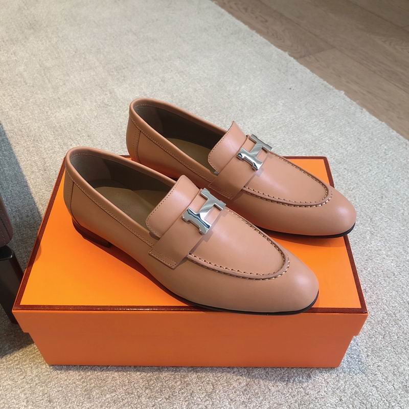 Hermes sz35-39 mns0760
