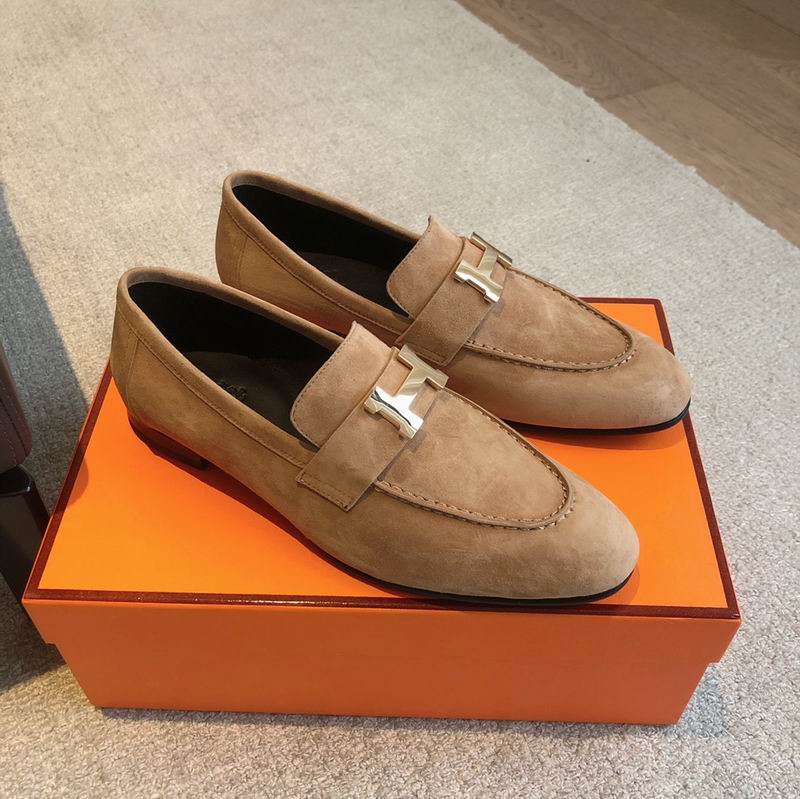 Hermes sz35-39 mns0762