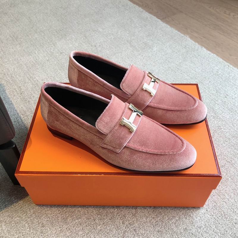 Hermes sz35-39 mns0764
