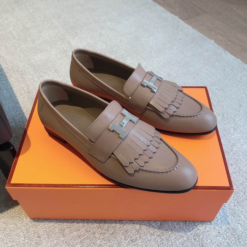 Hermes sz35-39 mns0765