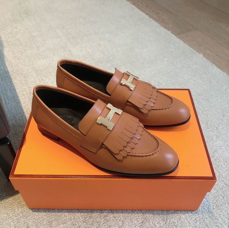 Hermes sz35-39 mns0768