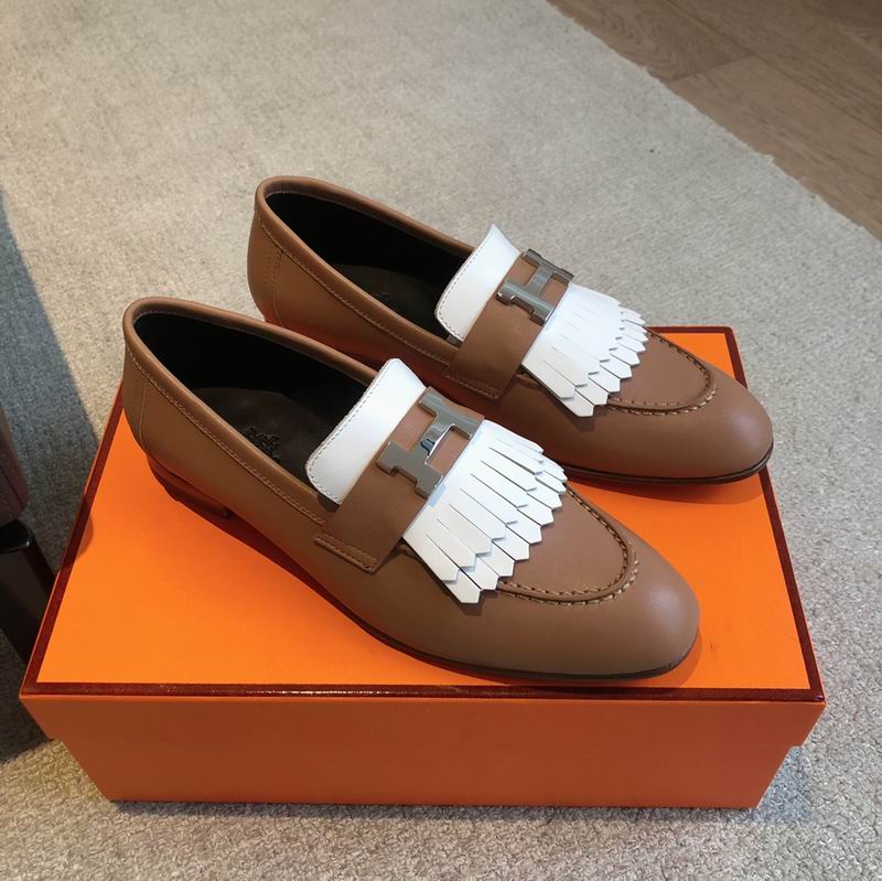 Hermes sz35-39 mns0770