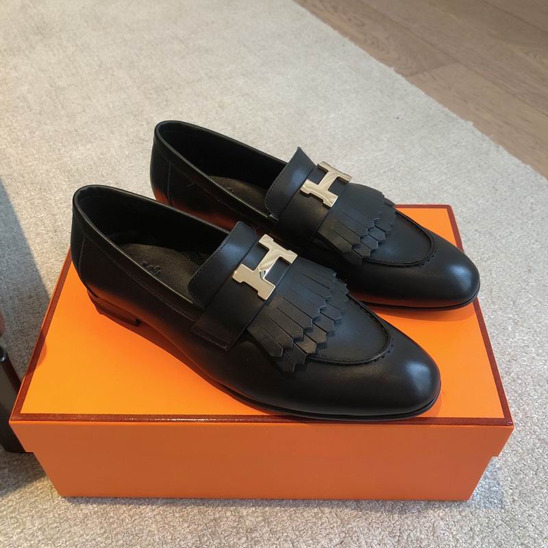 Hermes sz35-39 mns0771