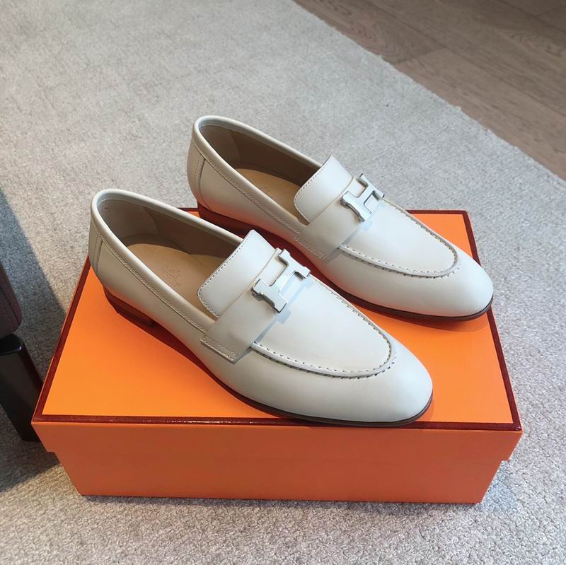 Hermes sz35-39 mns0775