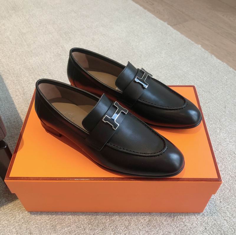 Hermes sz35-39 mns0777