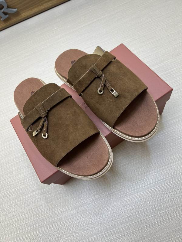 Loro piana sz39-46 mns0604