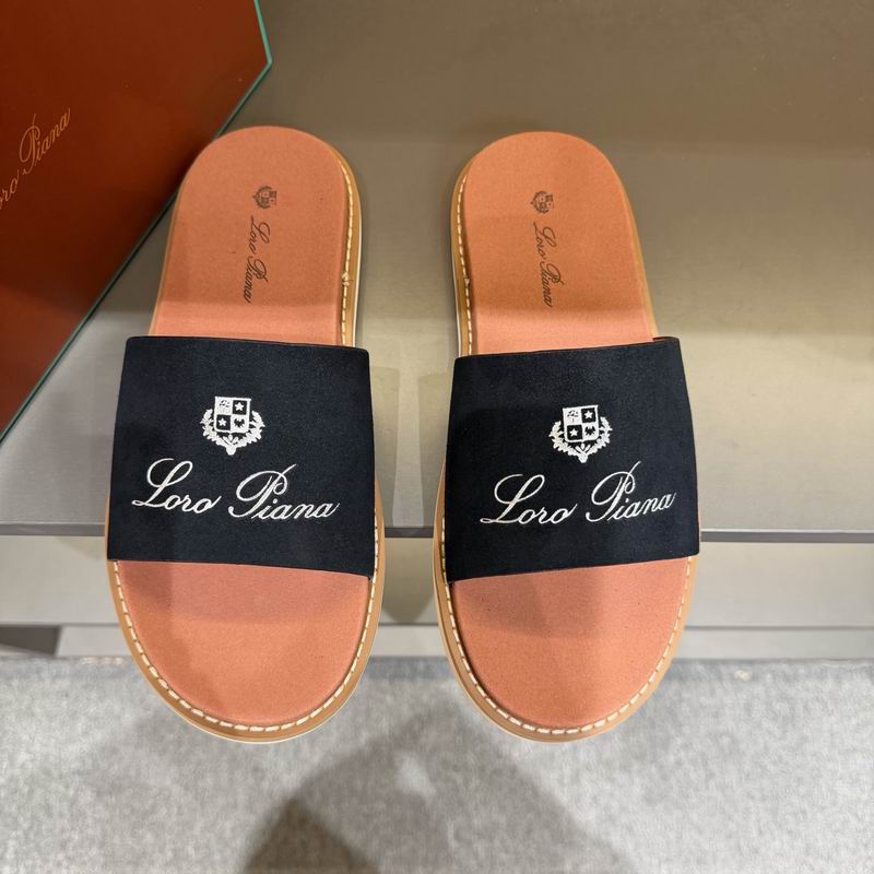 Loro piana sz38-46 mns0602