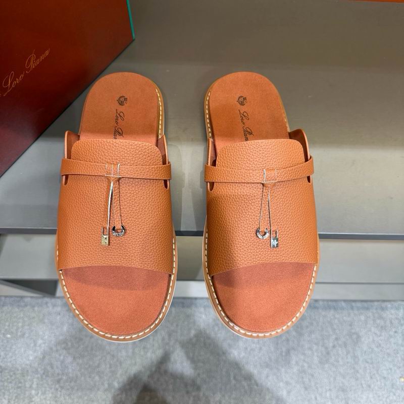 Loro piana sz38-46 mns0704