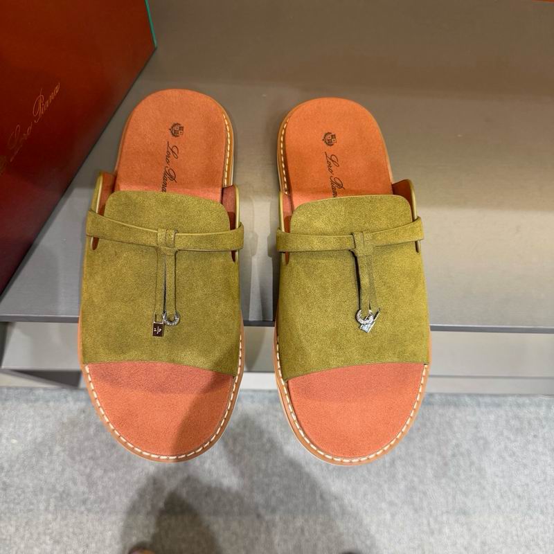 Loro piana sz38-46 mns0705