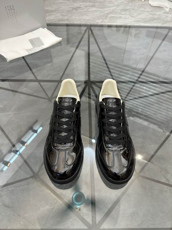 Maison Margiela sz35-45 mns01