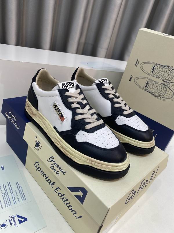 Maison Mihara Yasuhiro sz35-44 mns0702