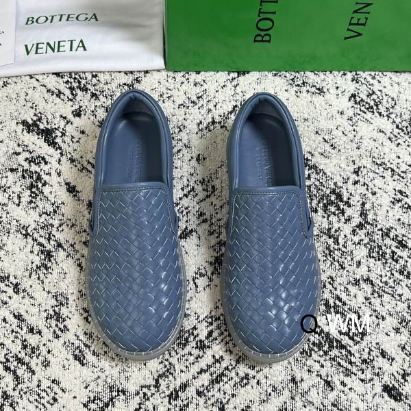 BV sz38-45 WM0702