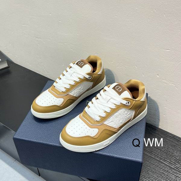 Dior sz35-46 WM0703