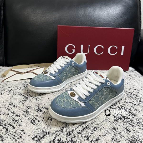Gucci sz38-45 WM0703