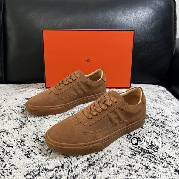 Hermes sz39-44 WM0702