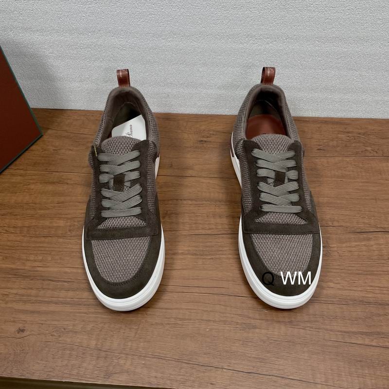 Loro Piana sz38-44 WM0702
