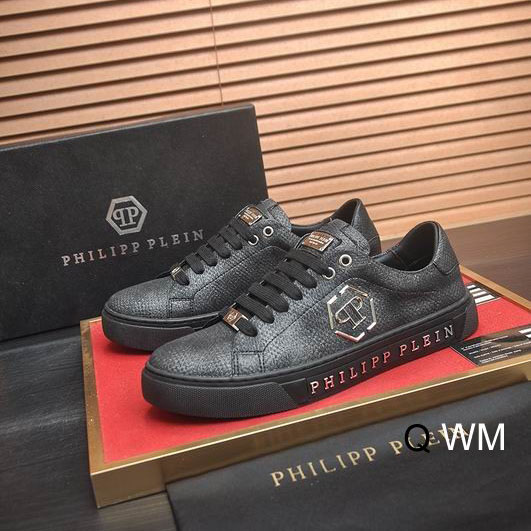 PP sz38-45 WM0709