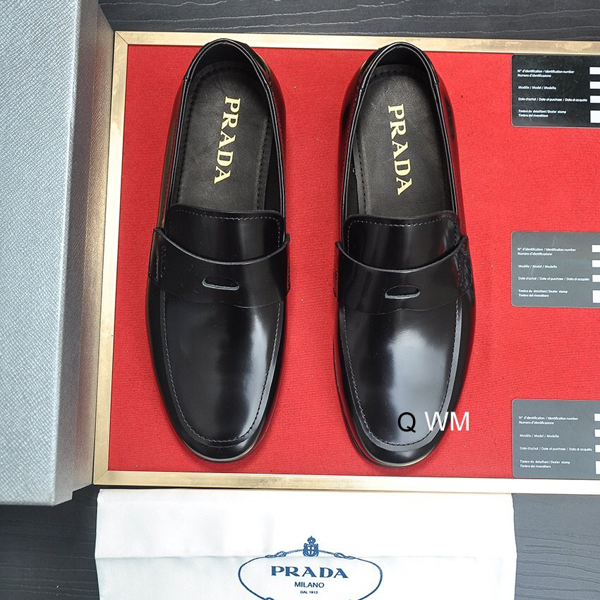 Prada sz38-45 WM0712