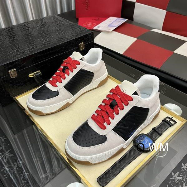 Valentino sz38-45 WM0701