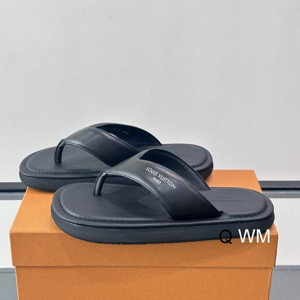 LV sz38-44 WM0702