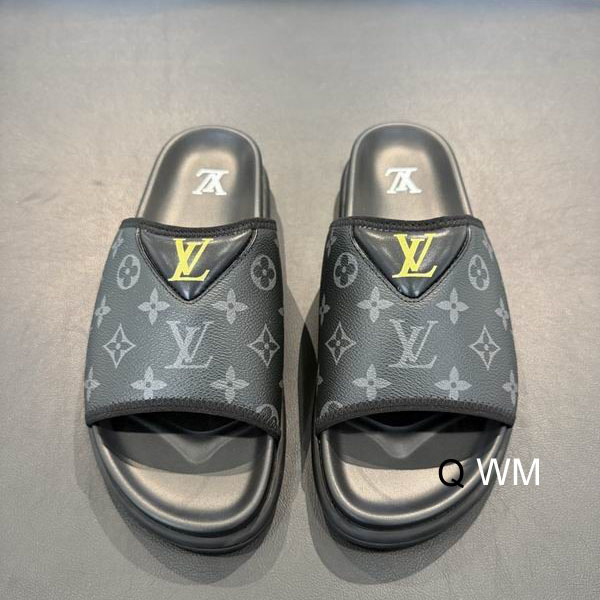 LV sz38-45 WM0705