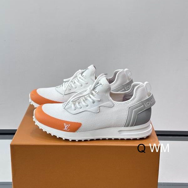 LV sz38-45 WM0701