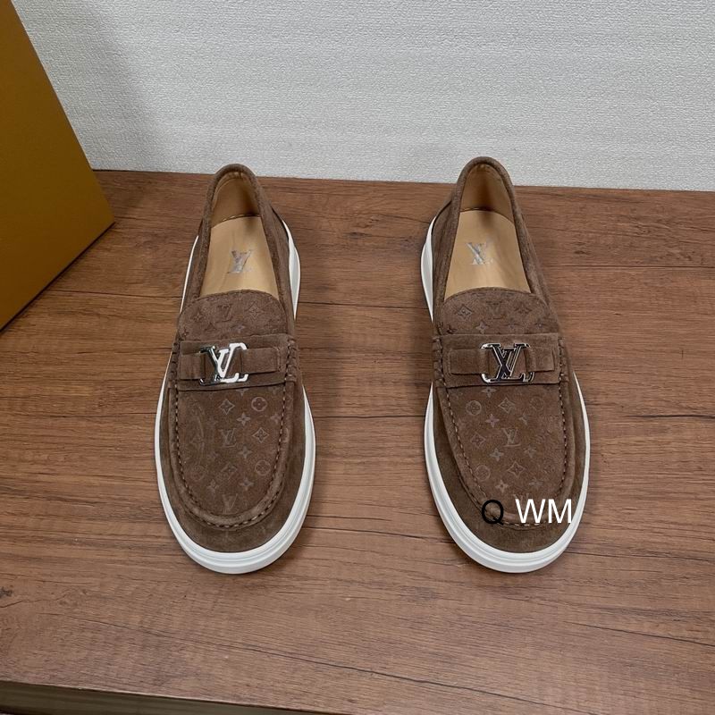 LV sz38-45 WM0702