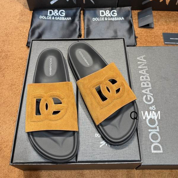 DG sz38-45 WM0702