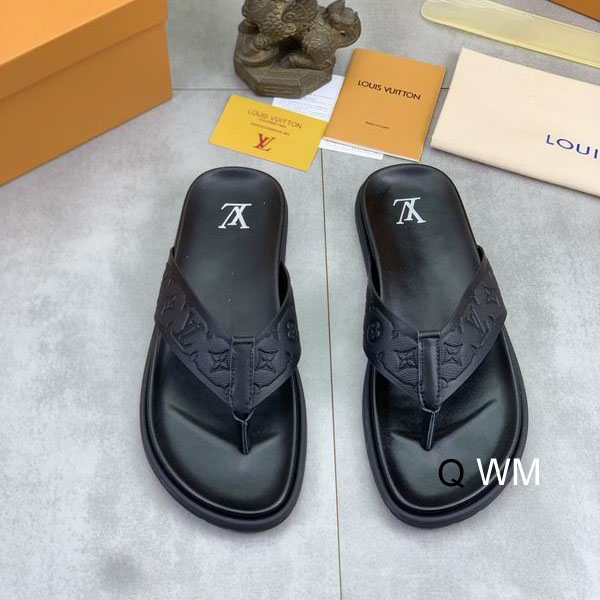 LV sz38-45 WM0714