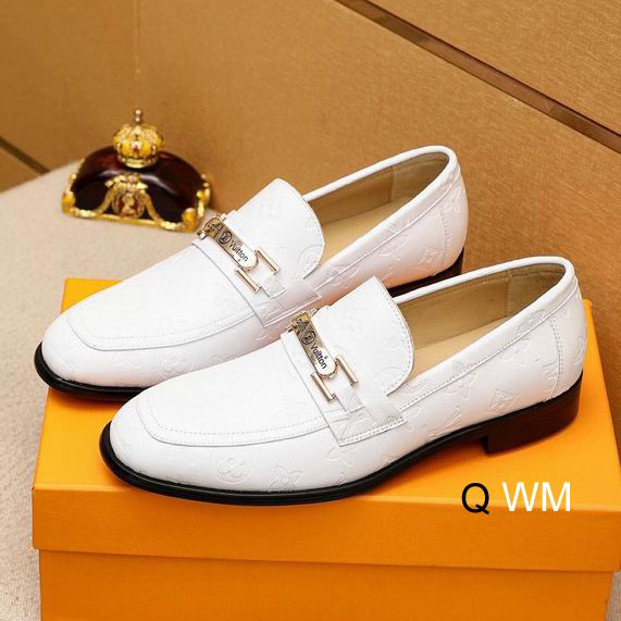 LV sz38-45 WM0730