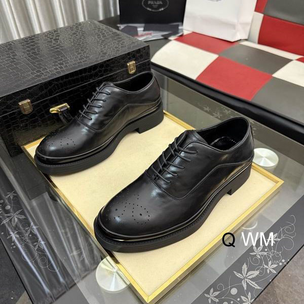 Prada sz38-45 WM0703