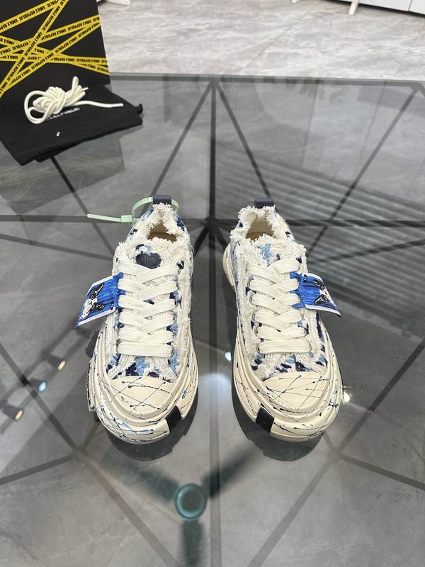 2026 LV Male Female Shoes 0728