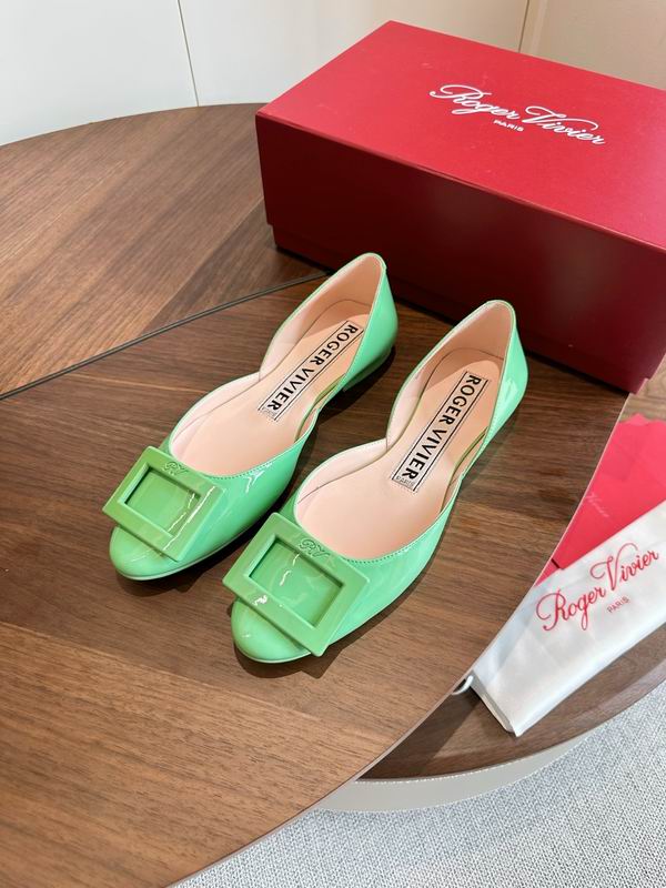 Roger Vivier 2026 0725