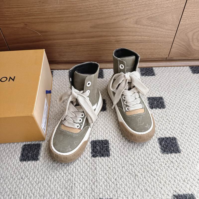 LV sz35-40 39-45 mns0701