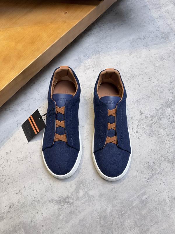 Zegna sz38-48 mns0601