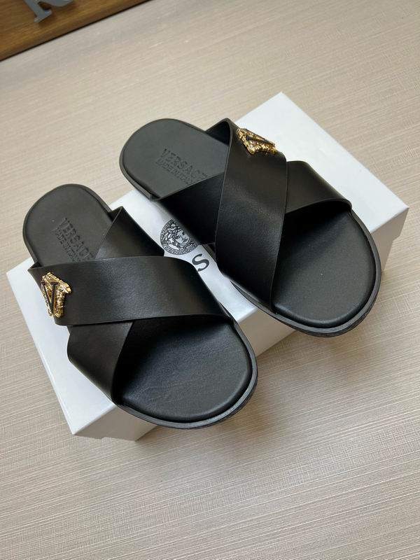 Versace sz39-44 mns0602