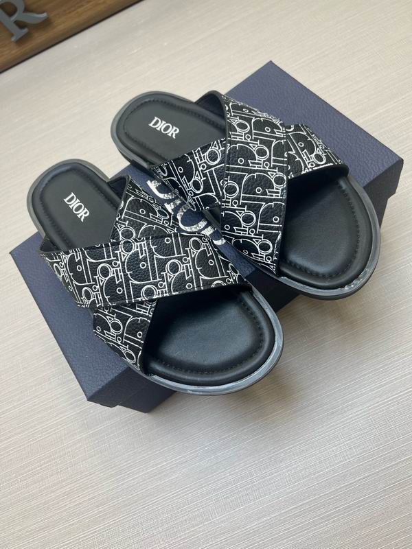 Dior sz38-45  mns0601