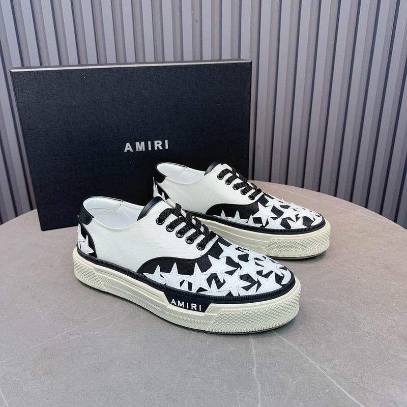 Amiri sz35-46  mns0601