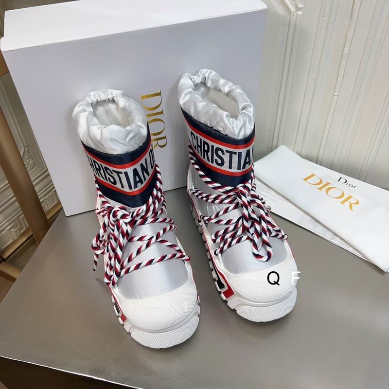 Dior sz35-40 4C TF0701