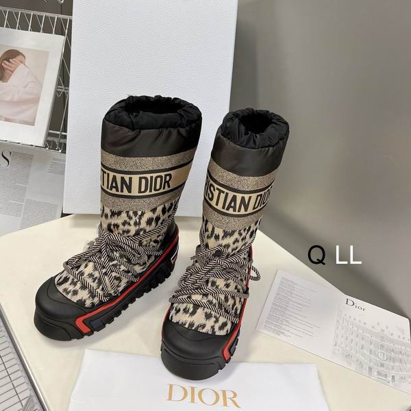 Dior sz35-40 LL0705