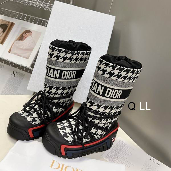 Dior sz35-40 LL0706