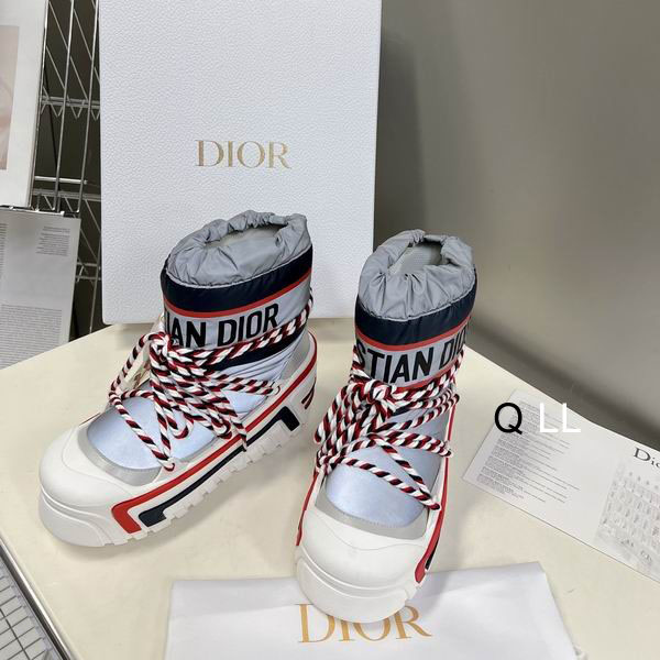 Dior sz35-40 LL0710