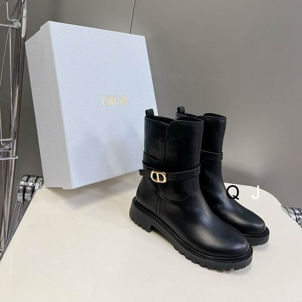 Dior sz35-40 2C XJ0702