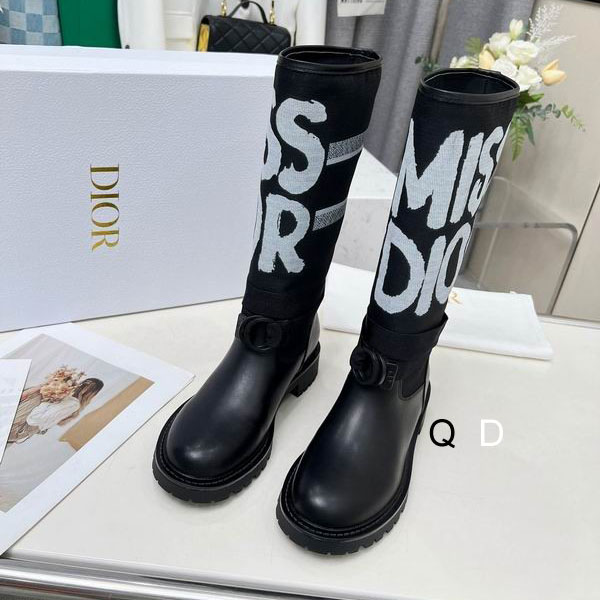 Dior sz35-40 GDT0705